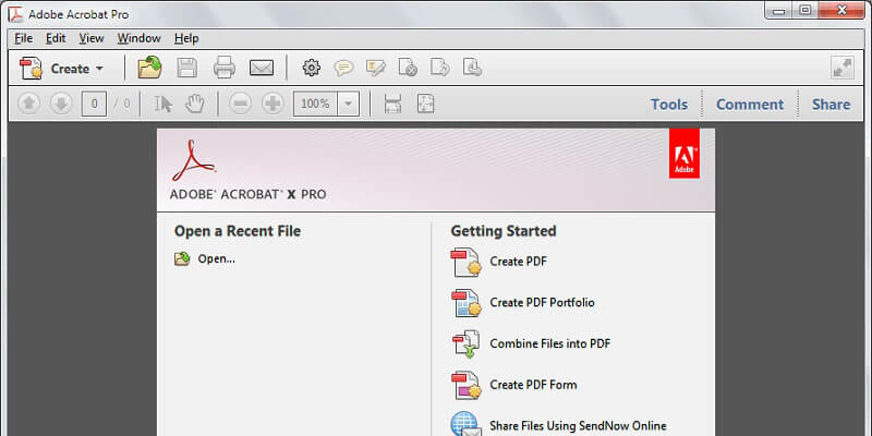shrink pdf for mac